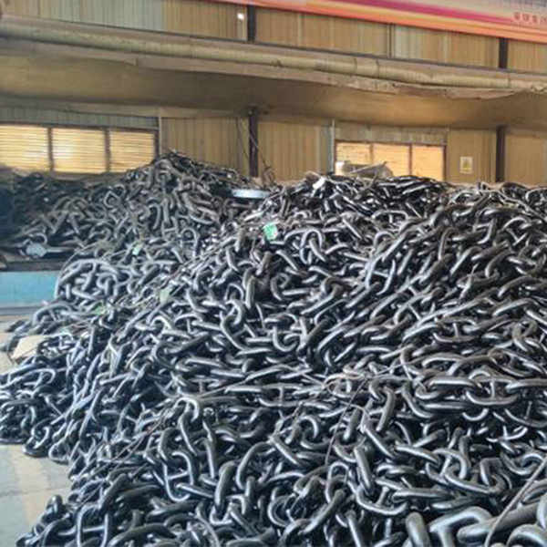 Dia.73mm Grade 3 Anchor Chain 4452880.jpg Dia.73mm Grade 3 Anchor Chain 4.jpg